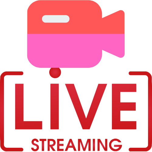 Emmafisherf Cam